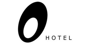 O Hotel