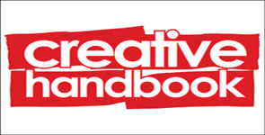 Creative Handbook