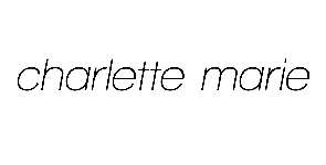 Charlette Marie logo