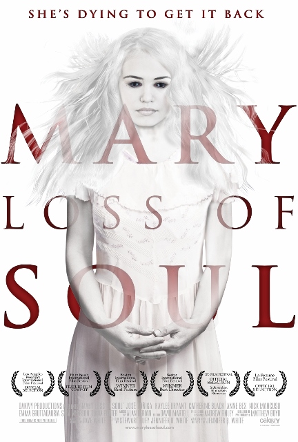 Mary Loss Of Soul Still (432x640)