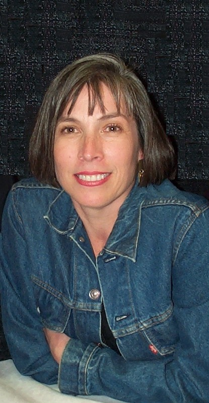 susan simms