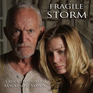 Fragile Storm