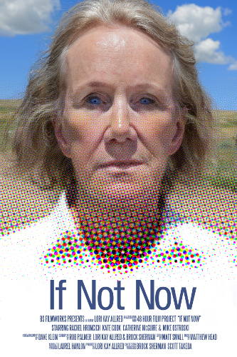 IF NOT NOW Poster_Clean CROPPED