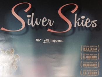 silver skies mbf