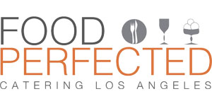 food-perfected-logo