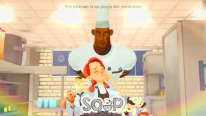 Soup_Poster