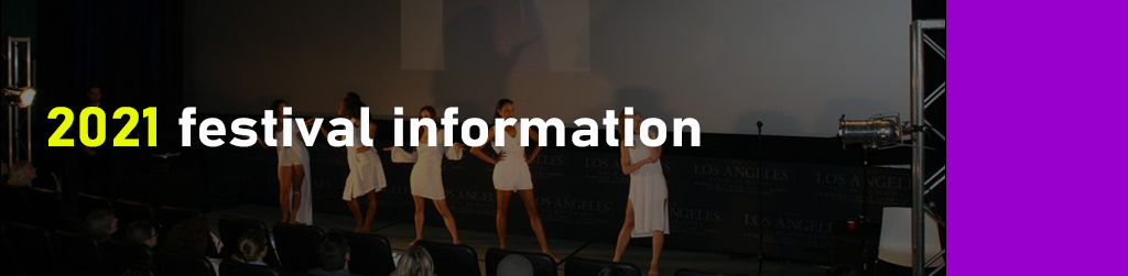 2021-festival-info