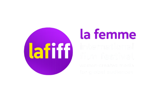 La Femme International Film Festival